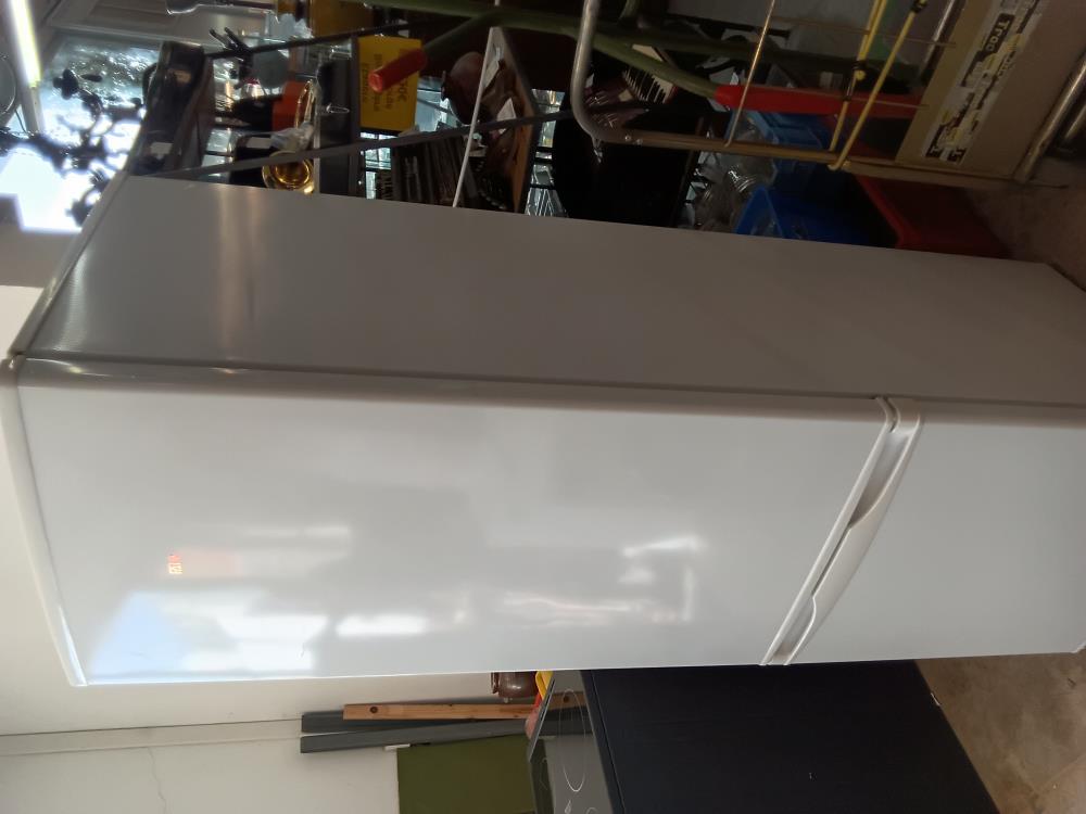 FRIGO CONGELO FAR 