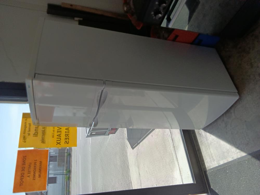 FRIGO CONGELO PROLINE