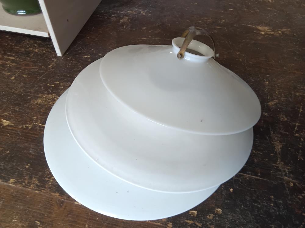 ABAT JOUR OPALINE