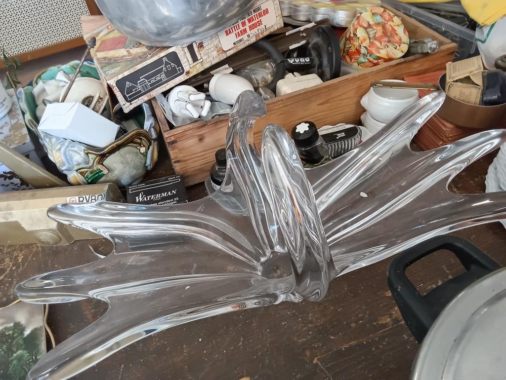 COUPE CRISTAL DE VANNES