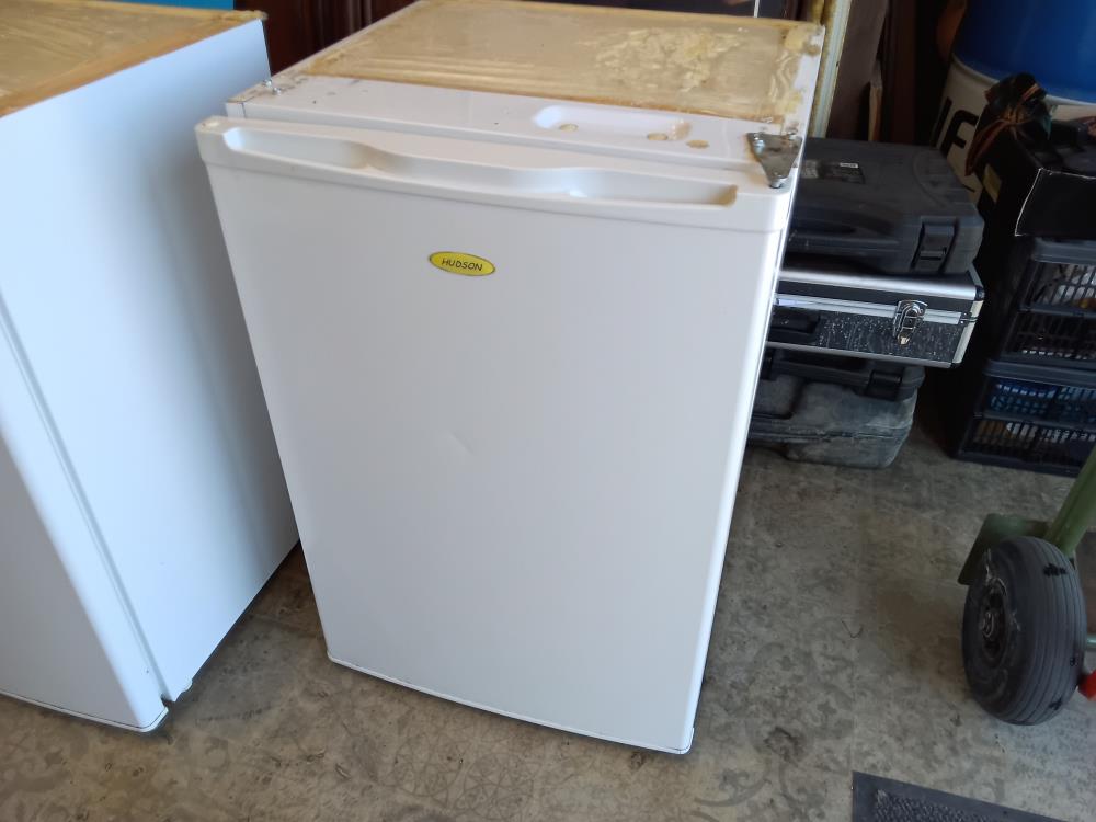 FRIGO TOP  EN L’ETAT
