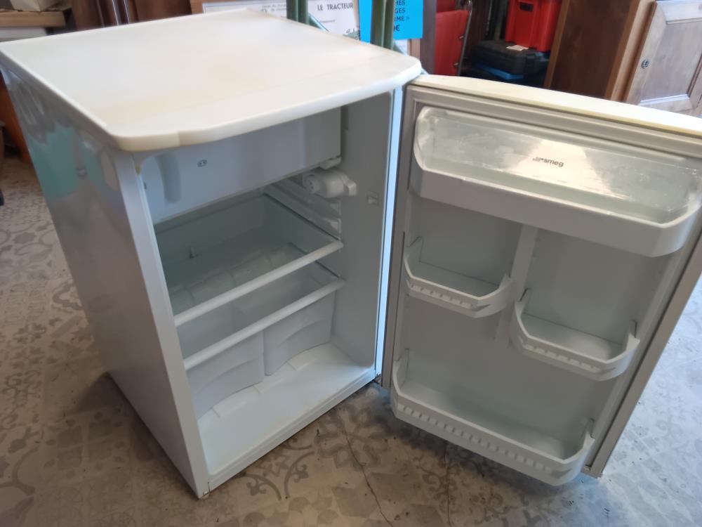 FRIGO TOP SMEG