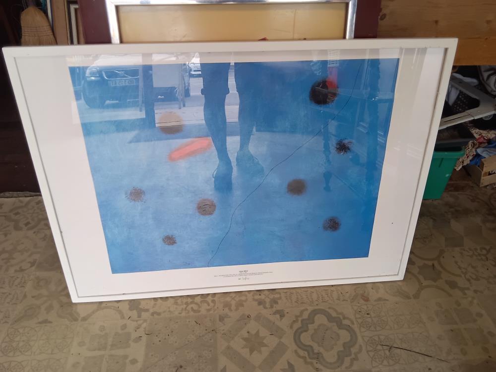GRANDE REPRO MIRO
