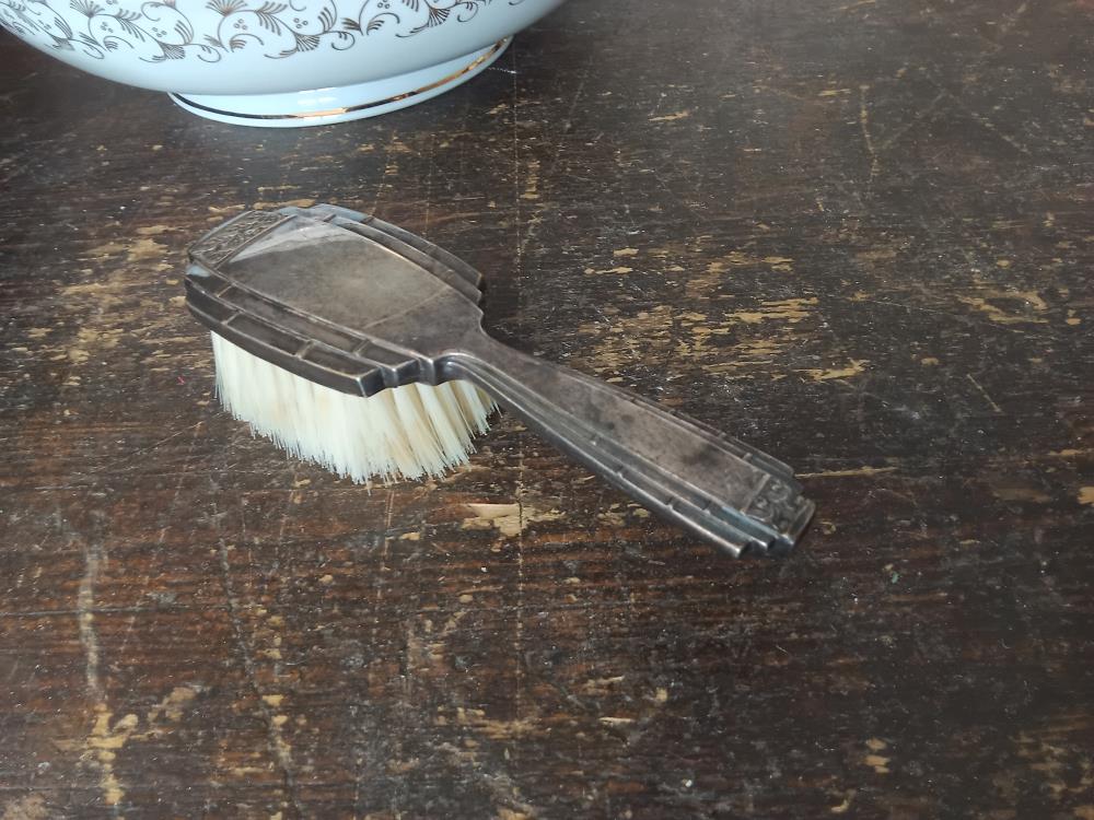 BROSSE MA