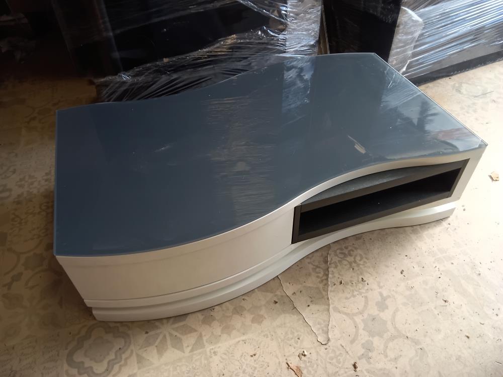 TABLE BASSE MOBILIER DE FRANCE