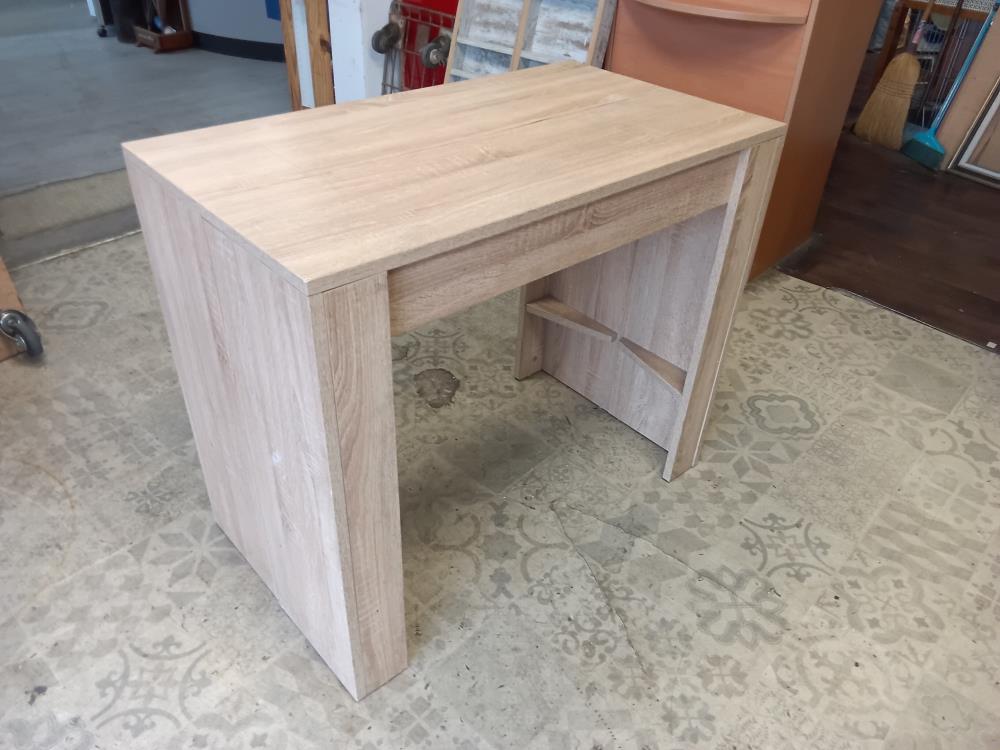 TABLE CONSOLE 3 ALL