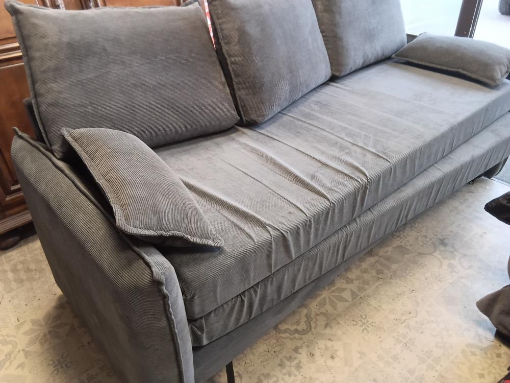 CANAPE EMMA CONVERTIBLE 