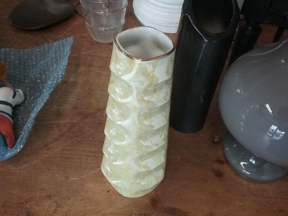 VASE DECO