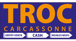 LOT DE FEVES occasion - Troc Carcassonne