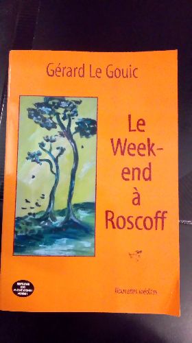 WE A ROSCOFF