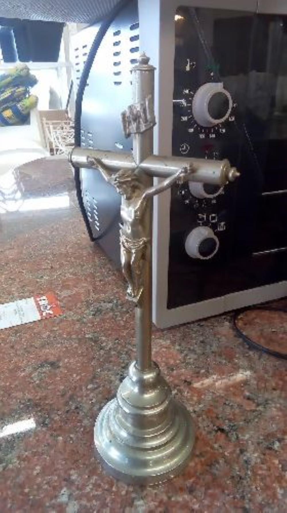 35 Et Antiquité Brocante D'occasion Troc 9WIYDbeHE2