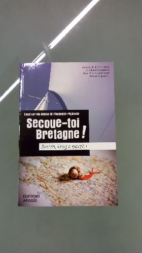 SECOUE-TOI BRETAGNE !