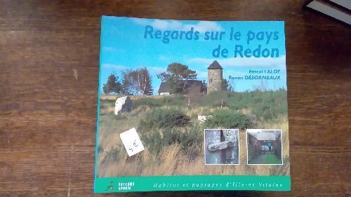 REGARD SUR LE PAYS REDON