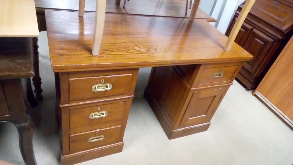 BUREAU DE MARINE