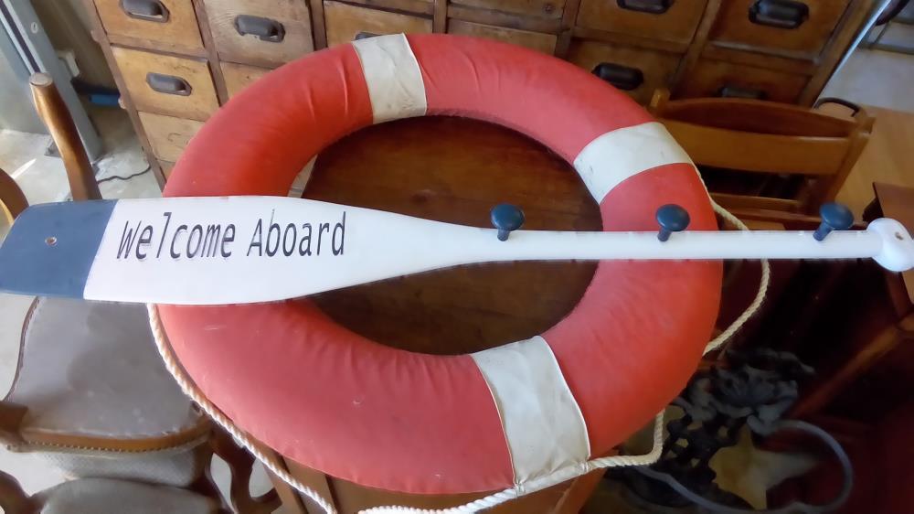PATERE AVIRON