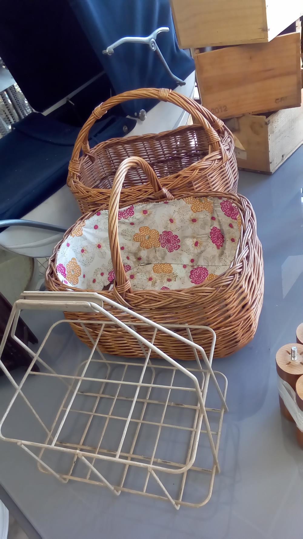 PANIER