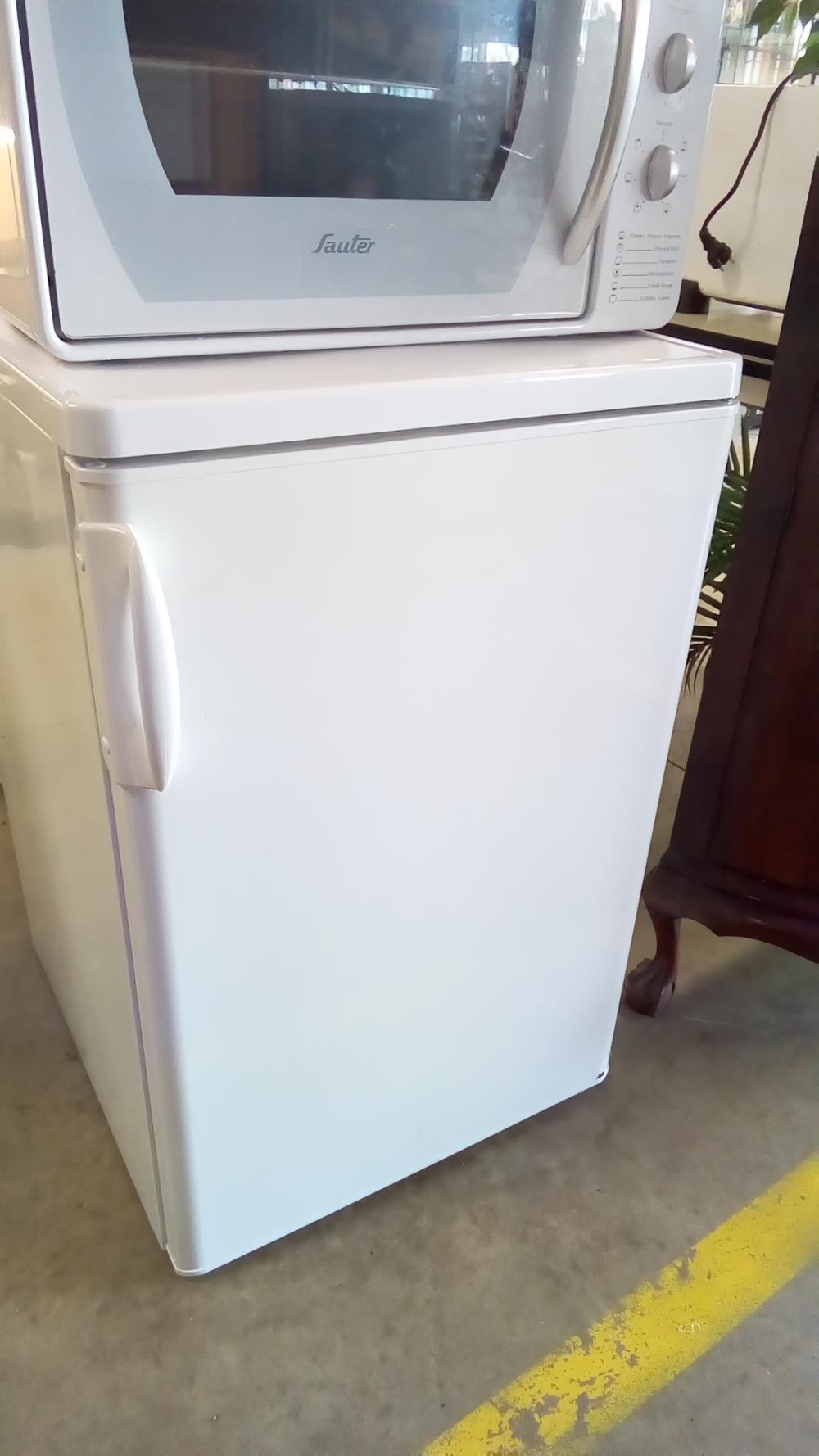 FRIGO TOP AVEC CONG