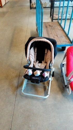 Antiquite Brocante D Occasion Troc Fecamp