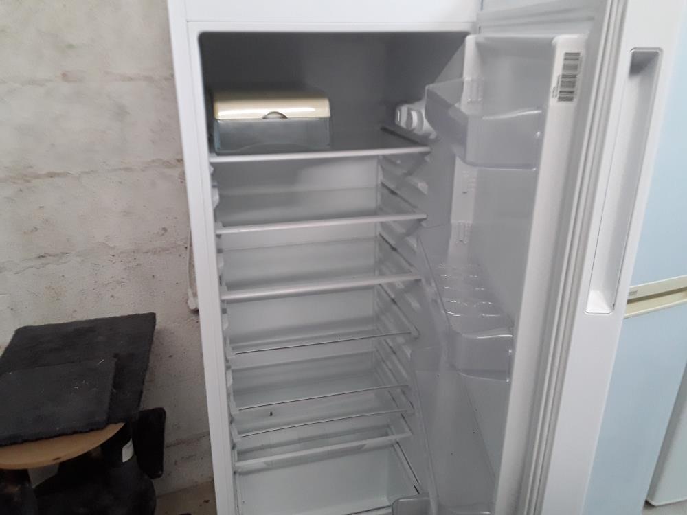 REFRIGERATEUR TECHNICAL 1P 