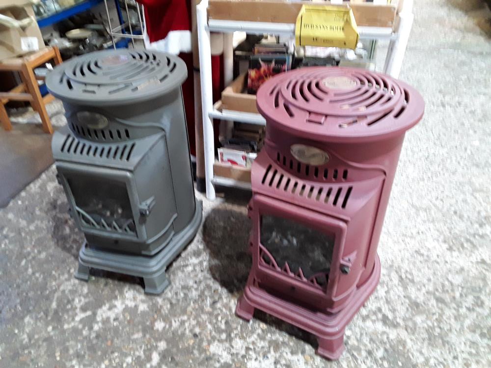 CATALYSE DE LUXE PROVENCE RONDE ACHETEE 08:2024