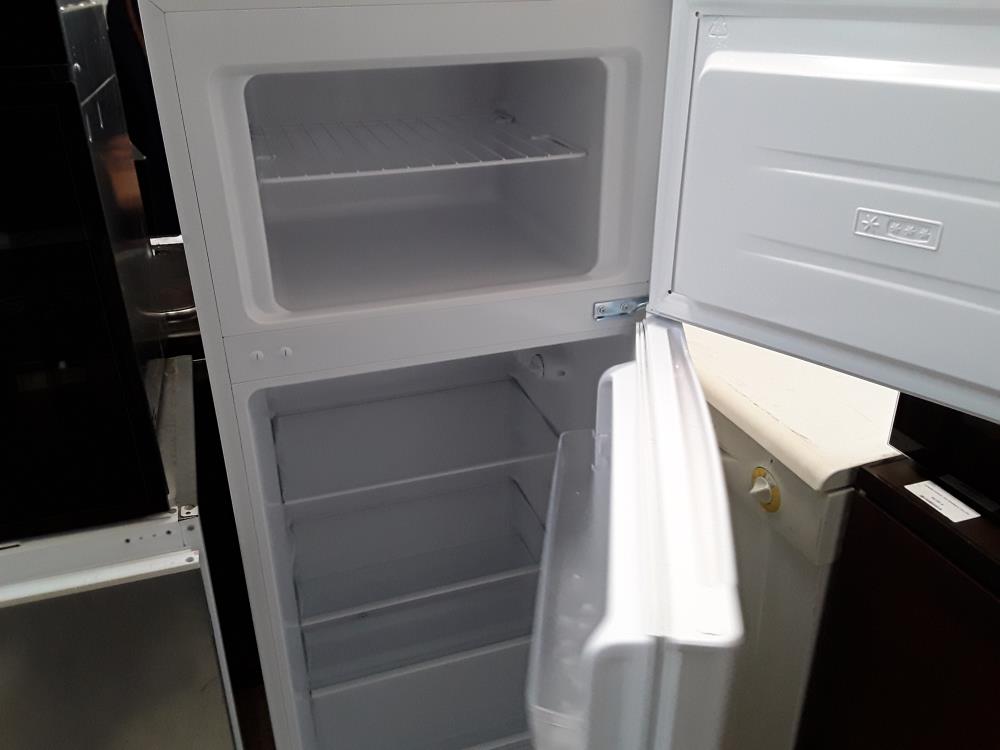 REFRIGERATEUR CONGELATEUR HIGH ONE