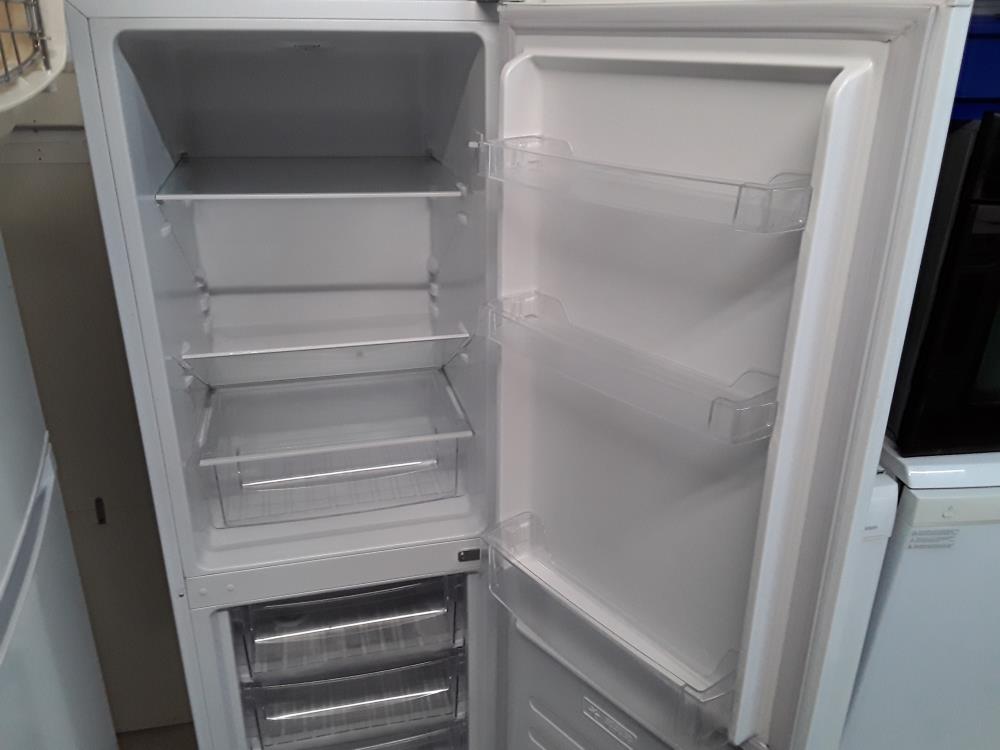 REFRIGERATEUR CONGELATEUR PROLINE