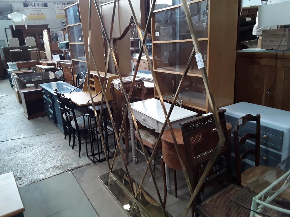 BACK DROP LAITON196/202CM