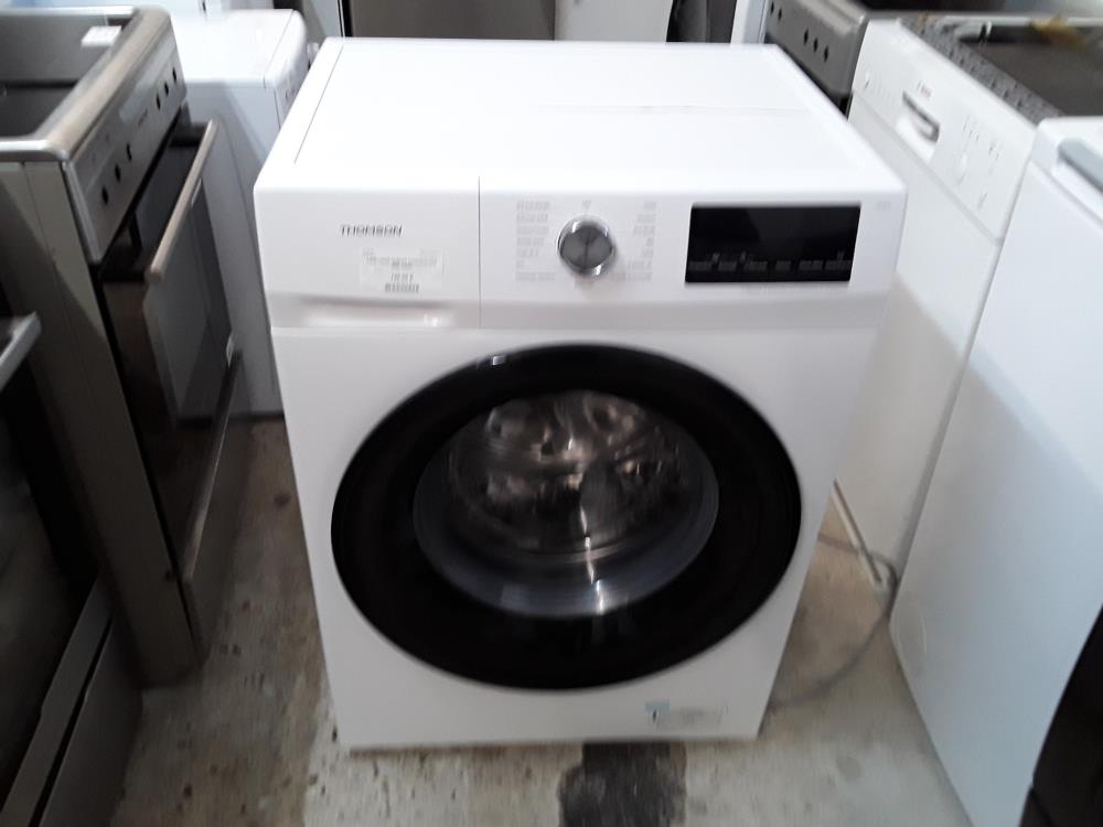 LAVE LINGE HUBLOT THOMSON 7KG ESS 1400T