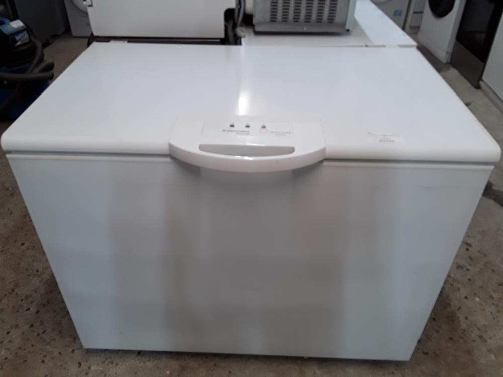 CONGELATEUR BAHUT ELECTROLUX MM