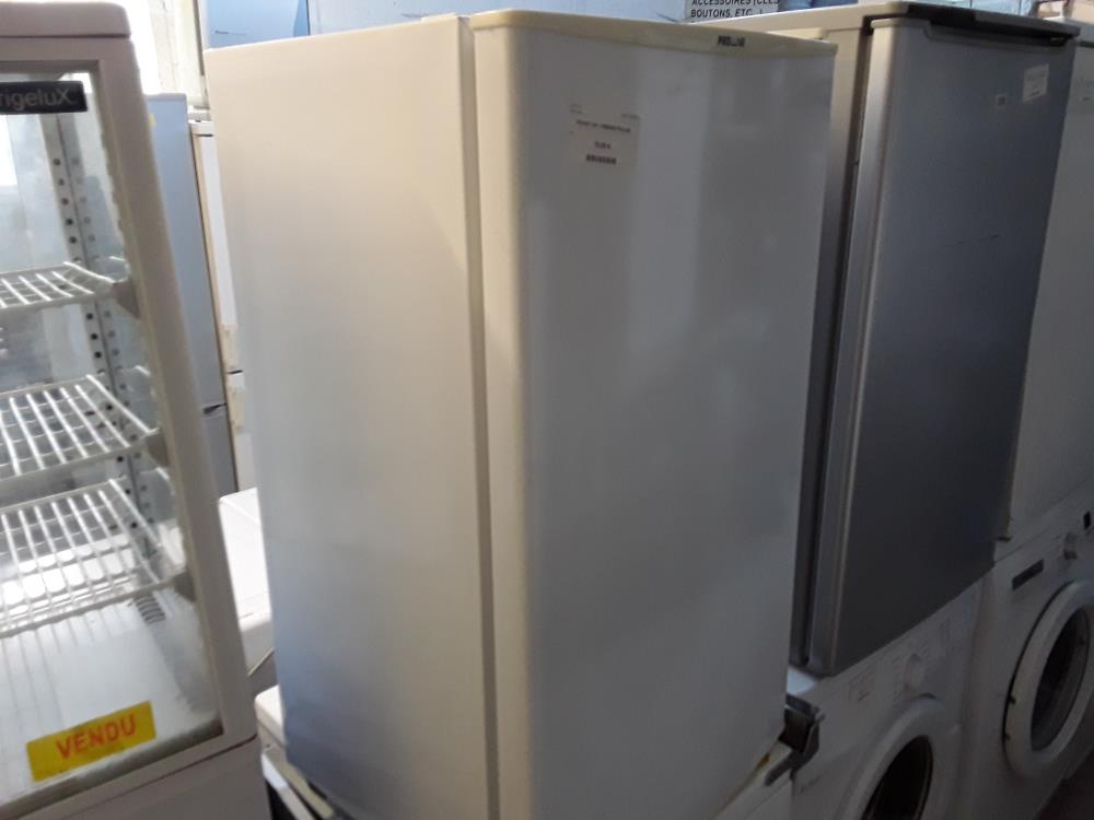 FRIOGO TOP / FREEZER PROLINE