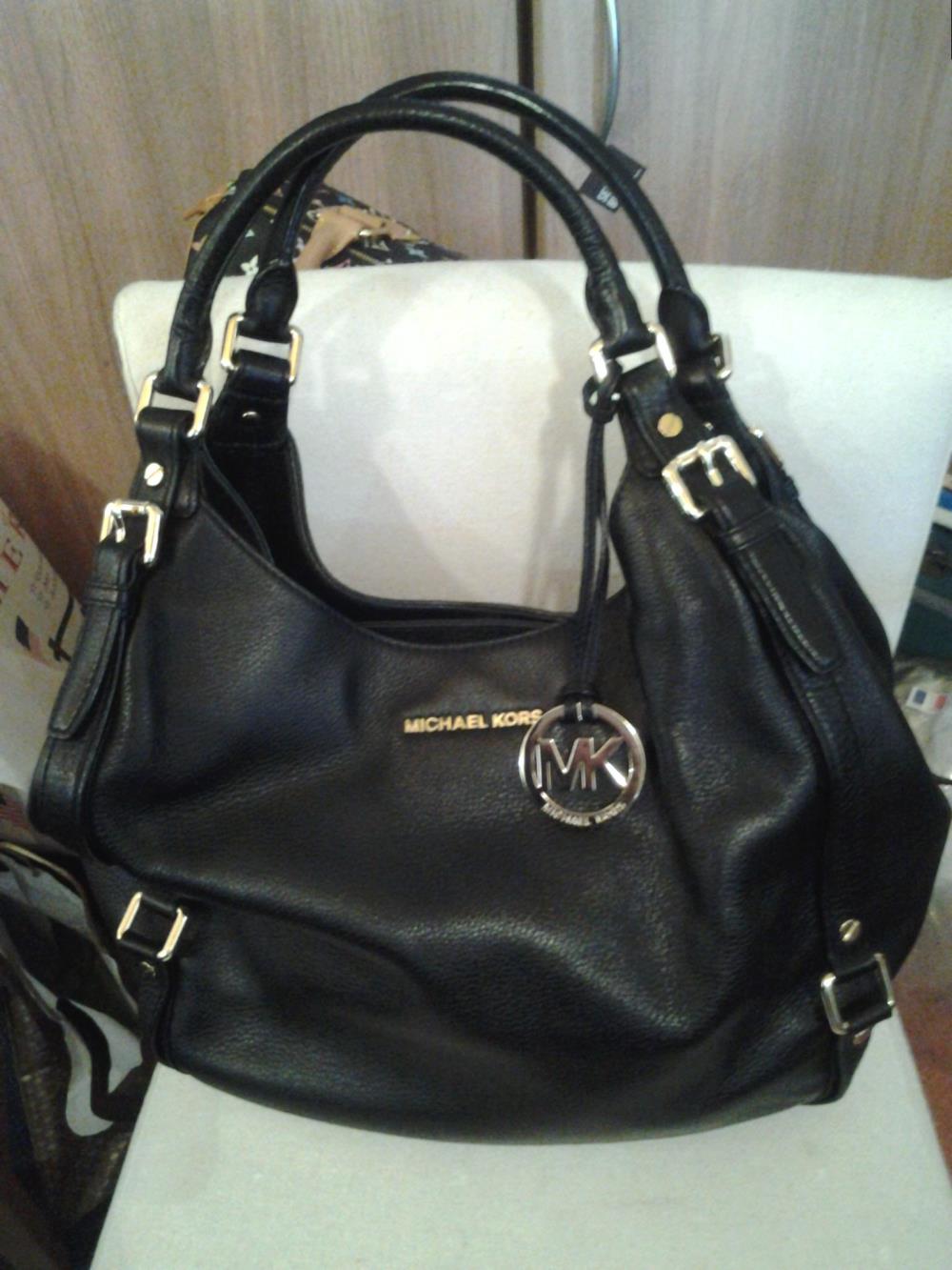 SAC MICHAEL KORS ORIGINAL