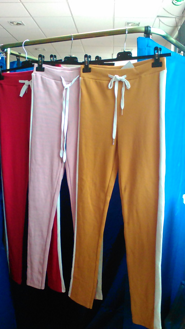 JOGGING TAILLE UNIQUE 