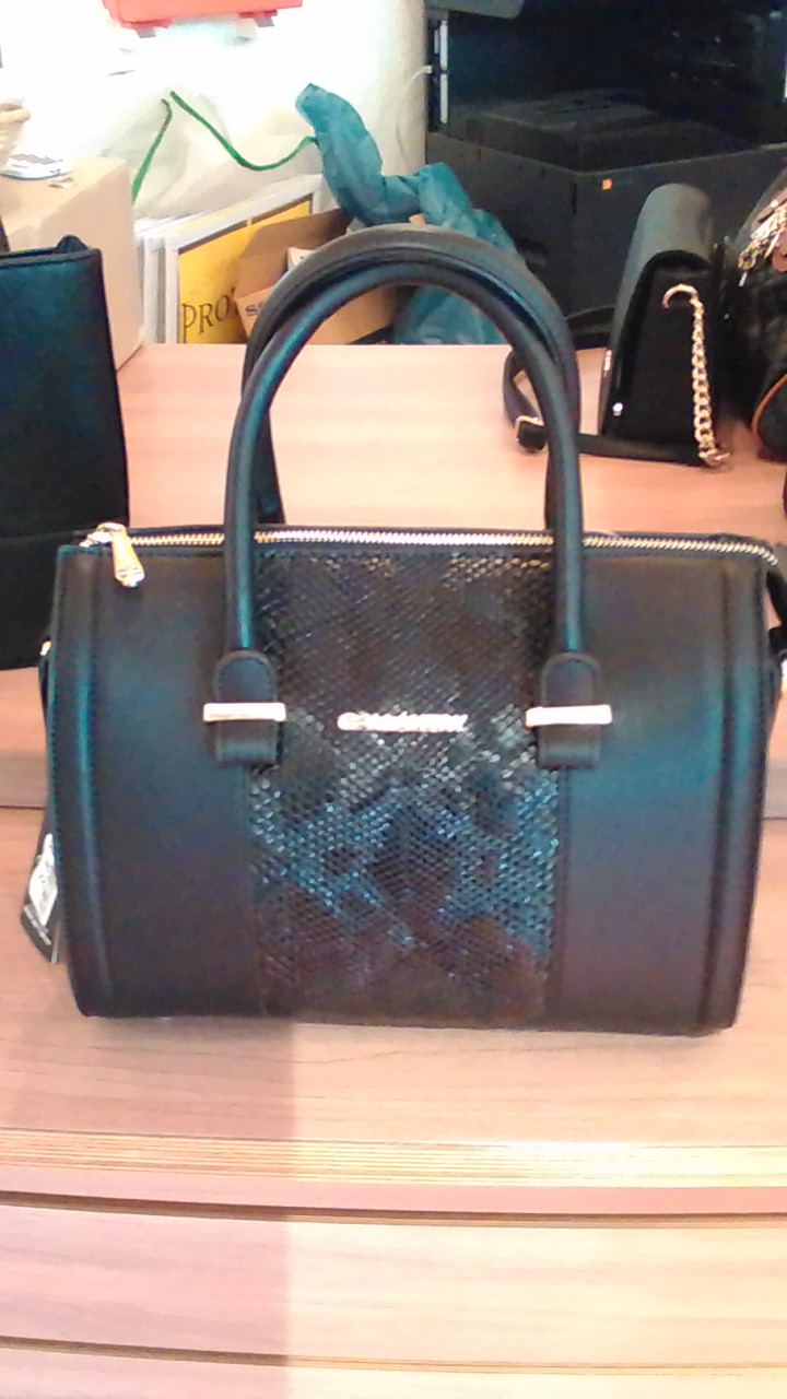 SAC À MAIN GALLANTRY 