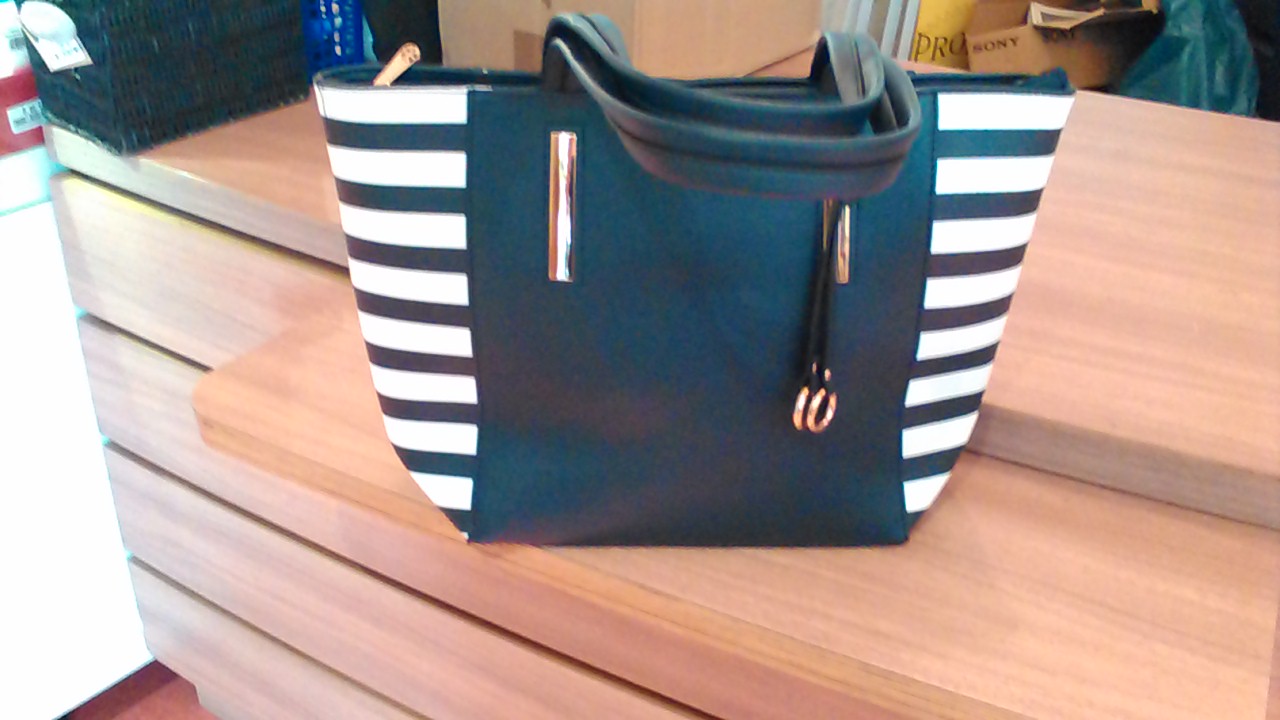 SAC À MAIN GALLANTY