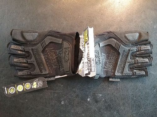 MECHANIX Mitaines M-Pact