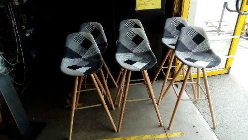 Depot Vente A Balaruc Le Vieux O Troc34