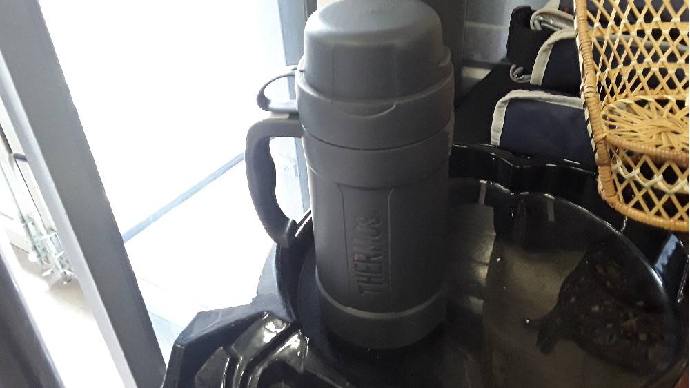 THERMOS MM