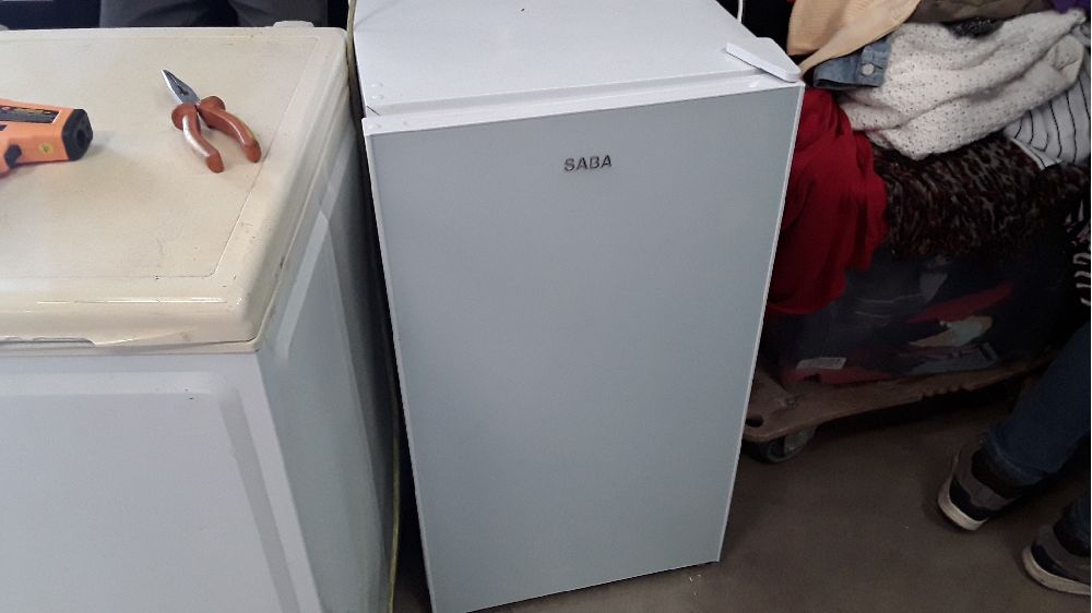 FRIGO TOP SABA