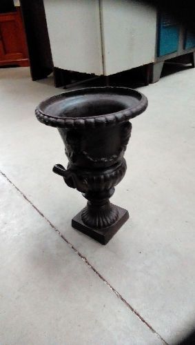 VASE MEDICIS FONTE occasion O Troc34 VASE MEDICIS FONTE occasion O Troc34