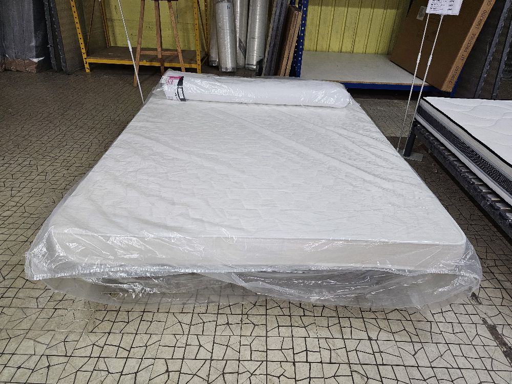 MATELAS MAGESTRO 140X190