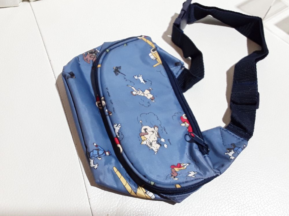 BANANE COLLECTION CITIME RG