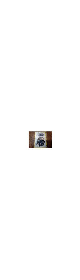 DVD THE POLICE ACADEMY 