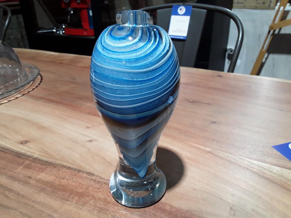 SOLIFLOR SOUFLÉ ET SIGNÉ 