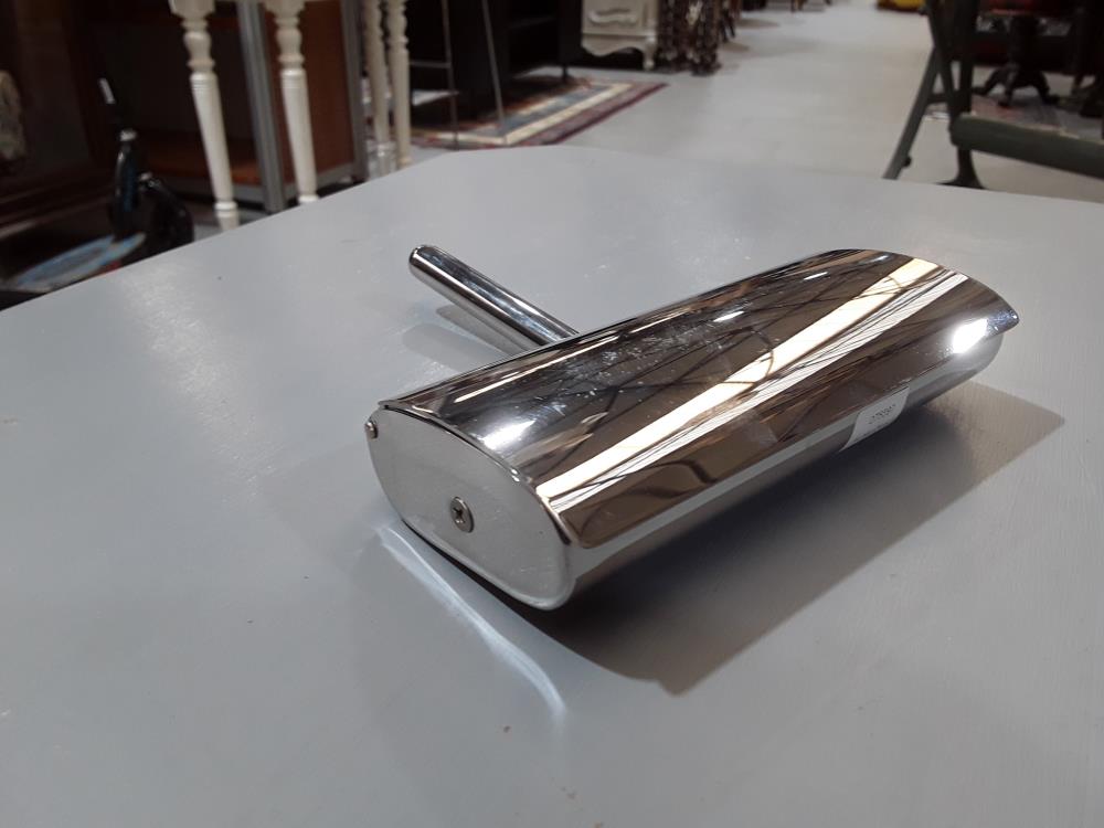 BROSSE DE TABLE 