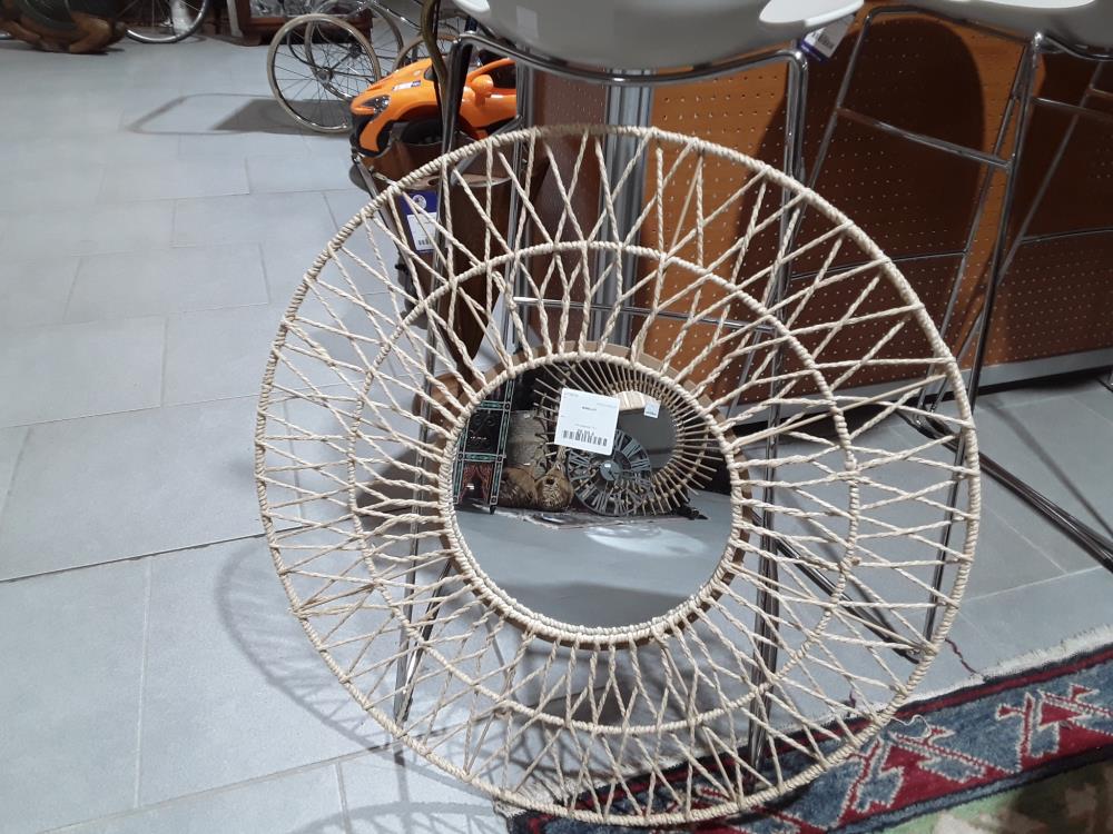 BIBELOT