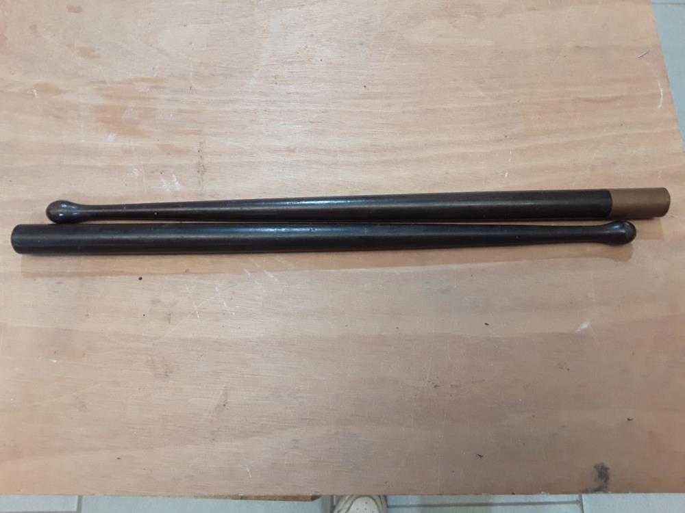 TAMBOUR MILITAIRE ARMÉE BELGE WW 2 