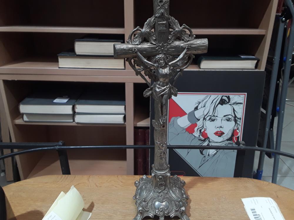 CHRISTH 