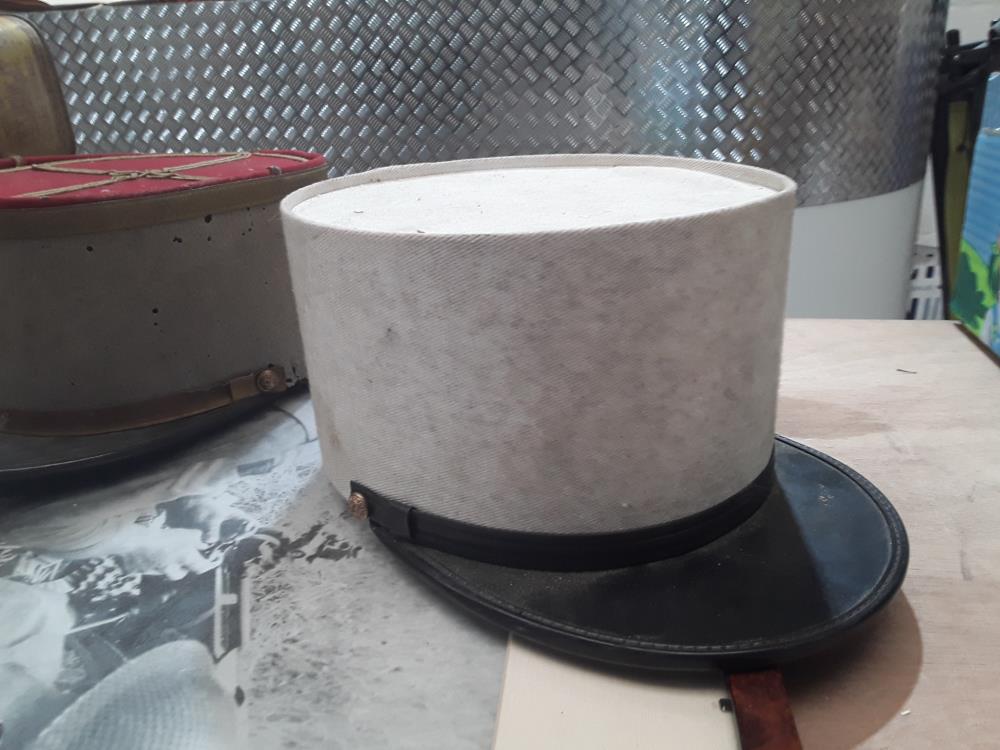 KEPI LEGION ETRANGERE 