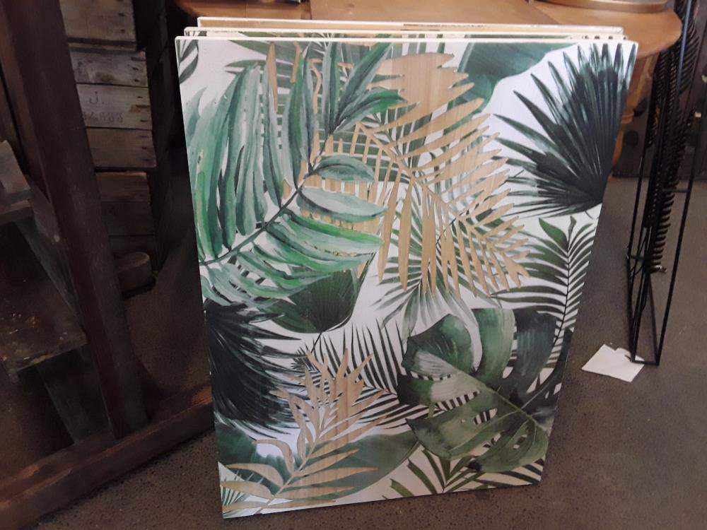 CADRE DECO FOUGÈRES 