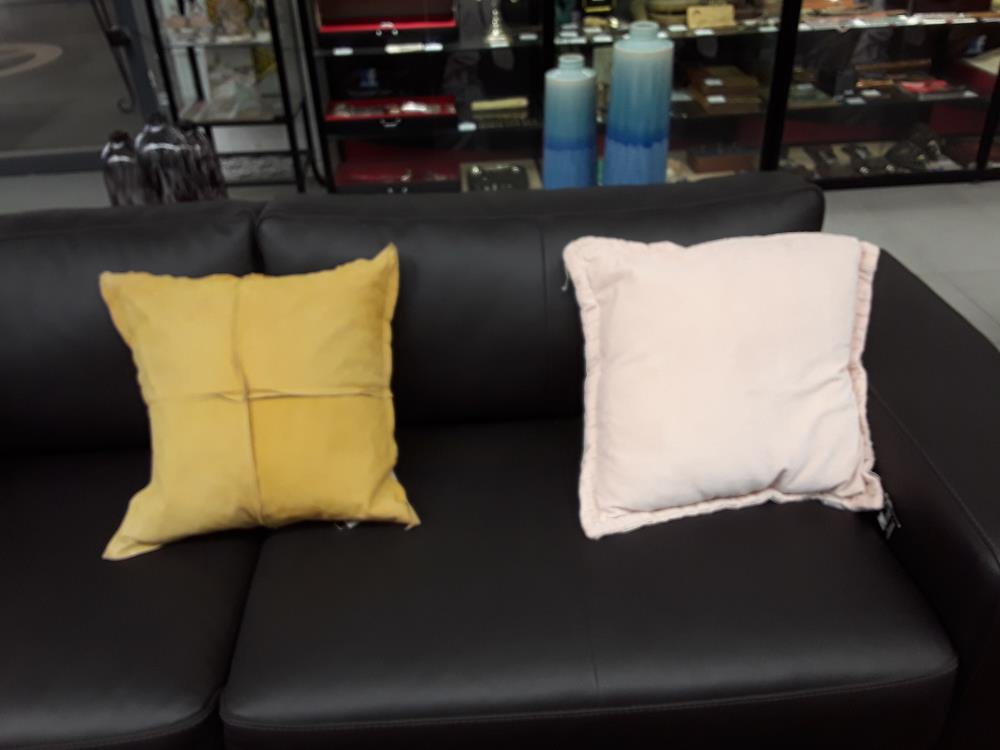 COUSSIN 